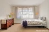 41 Vaughan Street, Sunbury, Vic 3429-Image