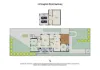 41 Vaughan Street, Sunbury, Vic 3429-Floorplan