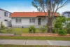41 Vendale Avenue, Moorooka, Qld 4105