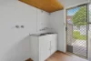41 Vendale Avenue, Moorooka, Qld 4105-Image