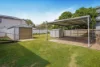 41 Vendale Avenue, Moorooka, Qld 4105-Image