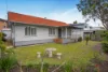 41 Vendale Avenue, Moorooka, Qld 4105-Image