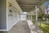 41 Vendale Avenue, Moorooka, Qld 4105-Image