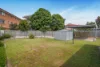 41 Vendale Avenue, Moorooka, Qld 4105-Image