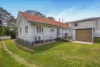 41 Vendale Avenue, Moorooka, Qld 4105-Image