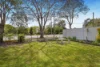 41 Vendale Avenue, Moorooka, Qld 4105-Image