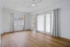41 Vendale Avenue, Moorooka, Qld 4105-Image