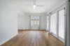 41 Vendale Avenue, Moorooka, Qld 4105-Image