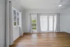 41 Vendale Avenue, Moorooka, Qld 4105-Image