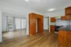 41 Vendale Avenue, Moorooka, Qld 4105-Image