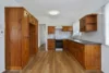41 Vendale Avenue, Moorooka, Qld 4105-Image