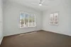 41 Vendale Avenue, Moorooka, Qld 4105-Image