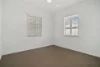 41 Vendale Avenue, Moorooka, Qld 4105-Image
