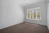 41 Vendale Avenue, Moorooka, Qld 4105-Image