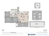 41 Vendale Avenue, Moorooka, Qld 4105-Floorplan