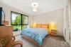 41 Verde Drive, Myponga, SA 5202-Image