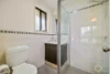 41 Verde Drive, Myponga, SA 5202-Image