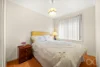 41 Verde Drive, Myponga, SA 5202-Image