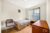 41 Verde Drive, Myponga, SA 5202-Image