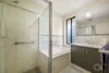 41 Verde Drive, Myponga, SA 5202-Image