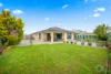 41 Verde Drive, Myponga, SA 5202-Image