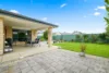 41 Verde Drive, Myponga, SA 5202-Image