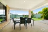 41 Verde Drive, Myponga, SA 5202-Image