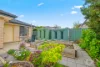 41 Verde Drive, Myponga, SA 5202-Image