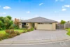 41 Verde Drive, Myponga, SA 5202-Image