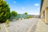 41 Verde Drive, Myponga, SA 5202-Image