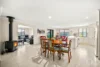 41 Verde Drive, Myponga, SA 5202-Image