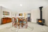 41 Verde Drive, Myponga, SA 5202-Image