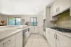 41 Verde Drive, Myponga, SA 5202-Image