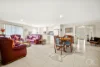 41 Verde Drive, Myponga, SA 5202-Image