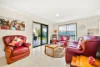41 Verde Drive, Myponga, SA 5202-Image