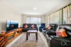 41 Verde Drive, Myponga, SA 5202-Image