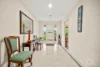 41 Verde Drive, Myponga, SA 5202-Image