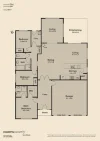 41 Verde Drive, Myponga, SA 5202-Floorplan