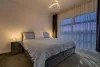 41 Verdi Boulevard, Irymple, Vic 3498-Image