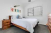 41 Verdi Boulevard, Irymple, Vic 3498-Image