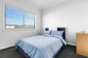 41 Verdi Boulevard, Irymple, Vic 3498-Image