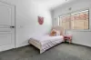 41 Verdi Boulevard, Irymple, Vic 3498-Image