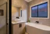 41 Verdi Boulevard, Irymple, Vic 3498-Image