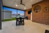 41 Verdi Boulevard, Irymple, Vic 3498-Image