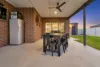 41 Verdi Boulevard, Irymple, Vic 3498-Image