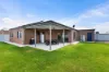 41 Verdi Boulevard, Irymple, Vic 3498-Image
