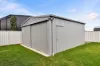 41 Verdi Boulevard, Irymple, Vic 3498-Image