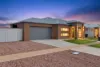 41 Verdi Boulevard, Irymple, Vic 3498-Image