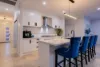 41 Verdi Boulevard, Irymple, Vic 3498-Image