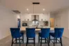 41 Verdi Boulevard, Irymple, Vic 3498-Image